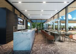 Sceneca Residence (D16), Apartment #382995501